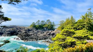 Ucluelet