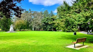 South Coast Victoria